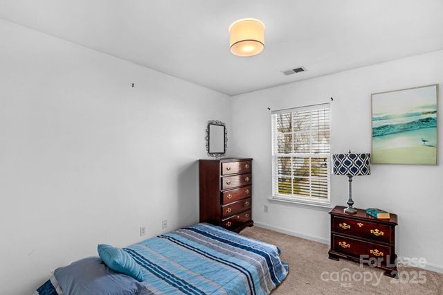 3213 Mannington Drive, Charlotte, NC 28270