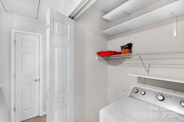 3213 Mannington Drive, Charlotte, NC 28270