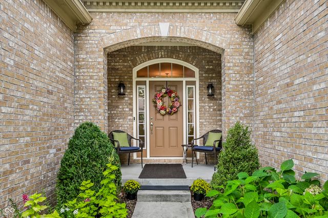 8045 Upland Court, Indianapolis, IN 46278
