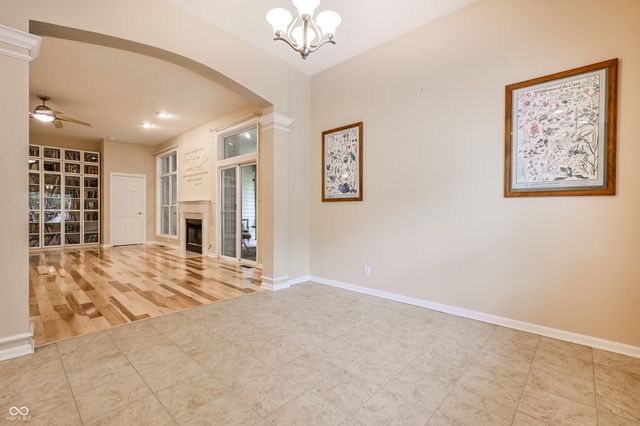 8045 Upland Court, Indianapolis, IN 46278