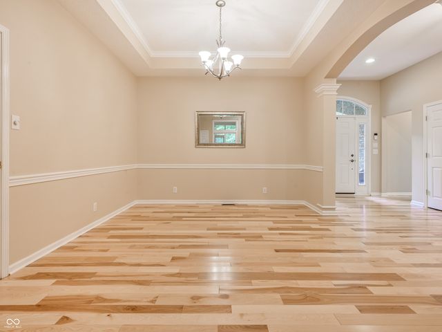 8045 Upland Court, Indianapolis, IN 46278