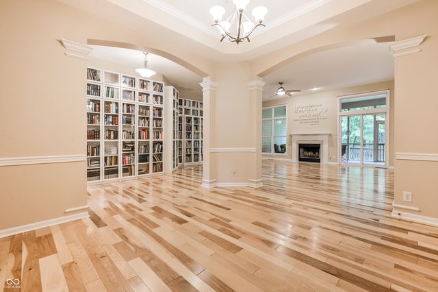 8045 Upland Court, Indianapolis, IN 46278