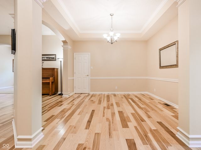 8045 Upland Court, Indianapolis, IN 46278