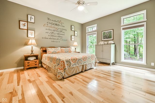 8045 Upland Court, Indianapolis, IN 46278