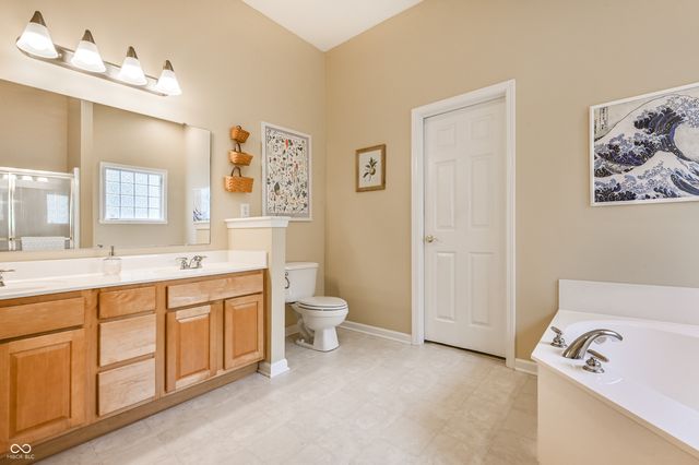 8045 Upland Court, Indianapolis, IN 46278