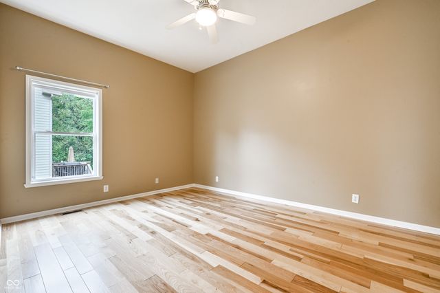 8045 Upland Court, Indianapolis, IN 46278