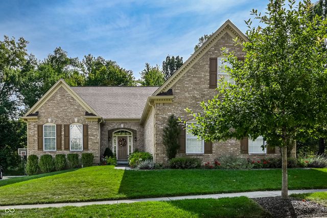 8045 Upland Court, Indianapolis, IN 46278