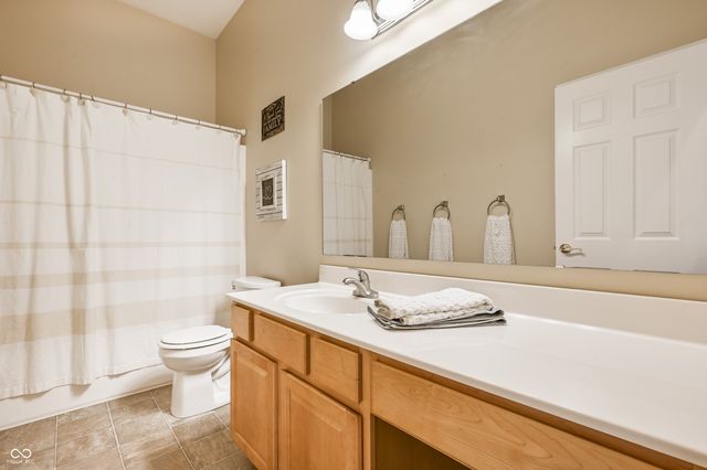 8045 Upland Court, Indianapolis, IN 46278