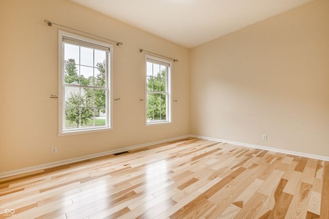 8045 Upland Court, Indianapolis, IN 46278