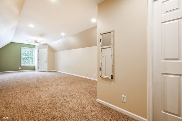 8045 Upland Court, Indianapolis, IN 46278