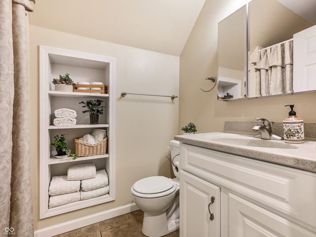 8045 Upland Court, Indianapolis, IN 46278