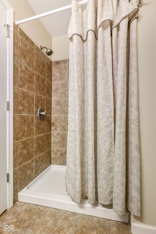 8045 Upland Court, Indianapolis, IN 46278