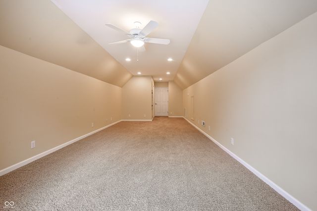 8045 Upland Court, Indianapolis, IN 46278