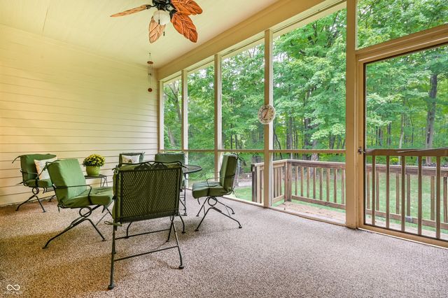 8045 Upland Court, Indianapolis, IN 46278