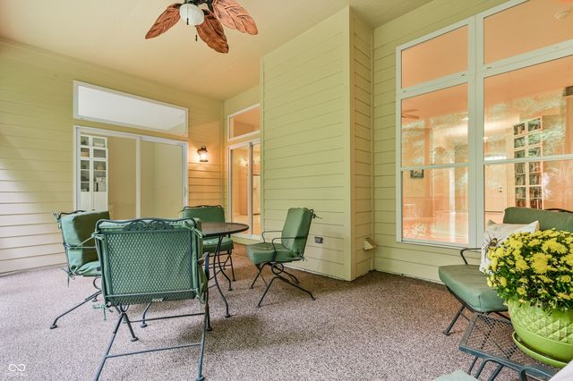 8045 Upland Court, Indianapolis, IN 46278