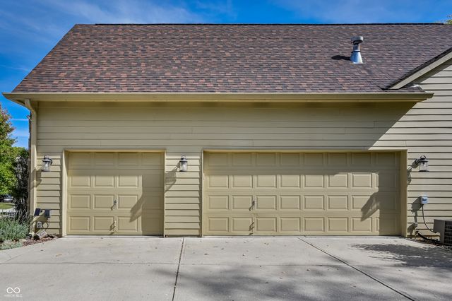 8045 Upland Court, Indianapolis, IN 46278