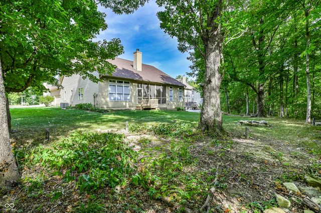 8045 Upland Court, Indianapolis, IN 46278