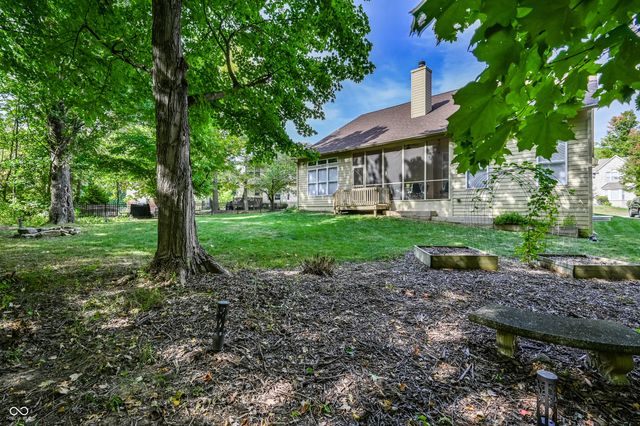 8045 Upland Court, Indianapolis, IN 46278