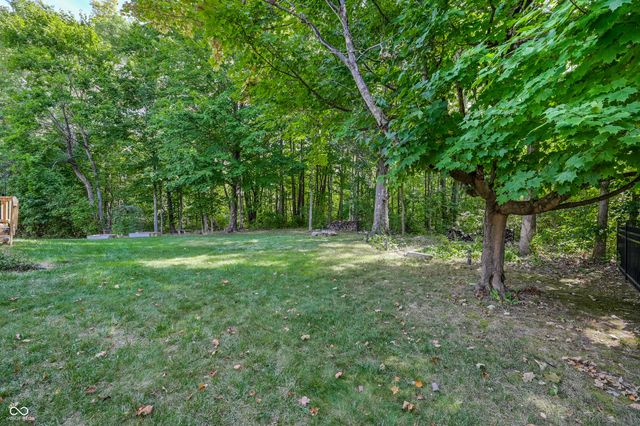 8045 Upland Court, Indianapolis, IN 46278