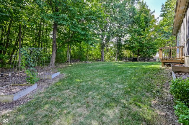 8045 Upland Court, Indianapolis, IN 46278