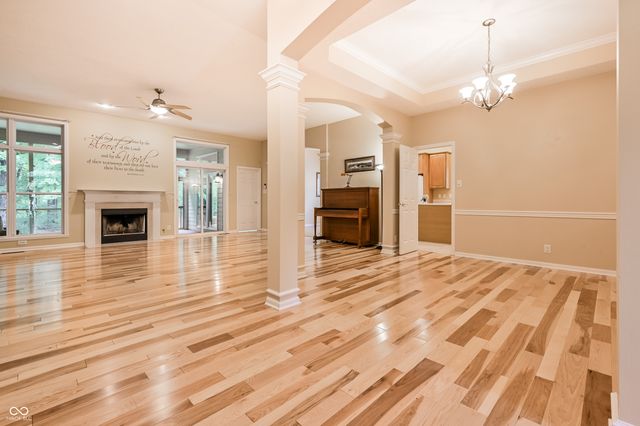 8045 Upland Court, Indianapolis, IN 46278