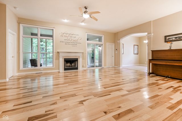 8045 Upland Court, Indianapolis, IN 46278