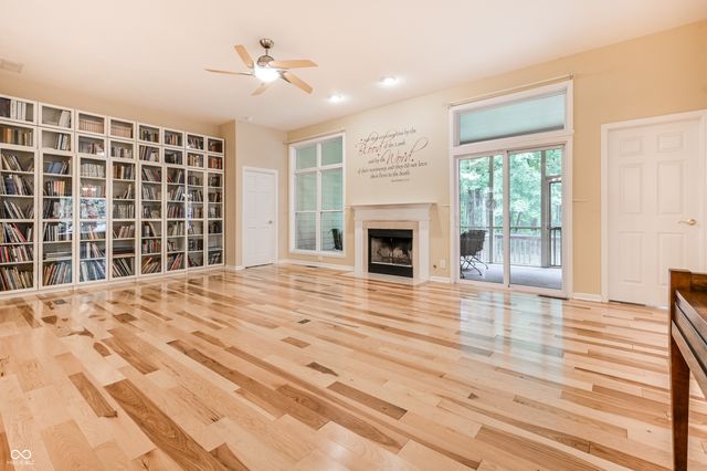 8045 Upland Court, Indianapolis, IN 46278