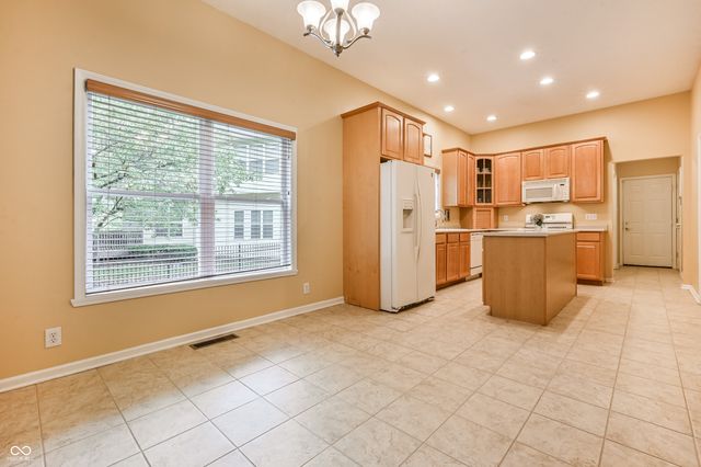 8045 Upland Court, Indianapolis, IN 46278