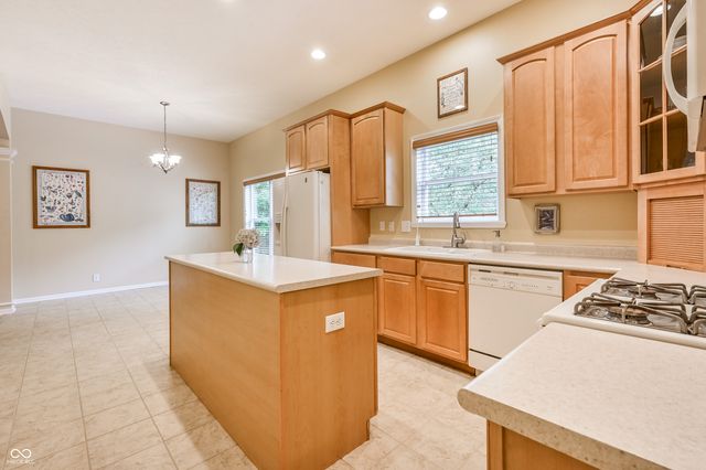 8045 Upland Court, Indianapolis, IN 46278