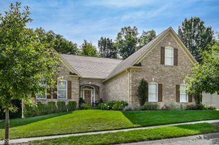 8045 Upland Court, Indianapolis, IN 46278