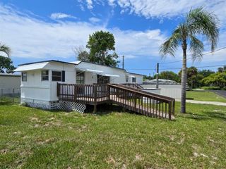 7215 LOFTY DRIVE, Port Richey, FL 34668