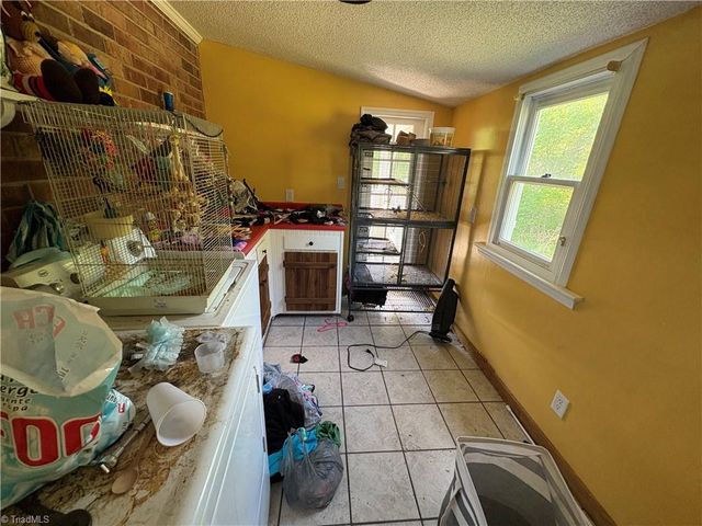 4738 Peace Road, Trinity, NC 27370