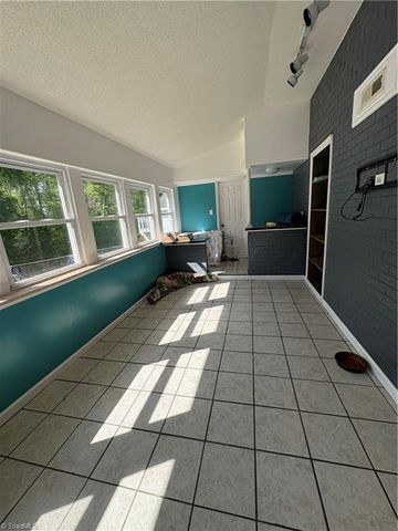 4738 Peace Road, Trinity, NC 27370