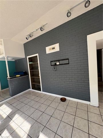 4738 Peace Road, Trinity, NC 27370