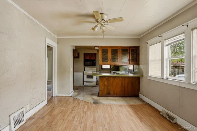 1719 N Charles Street, Saginaw, MI 48602