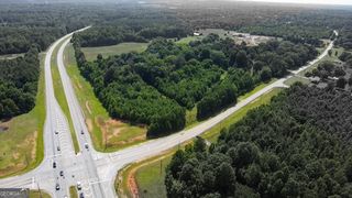 3128 High Falls Road, Griffin, GA 30223