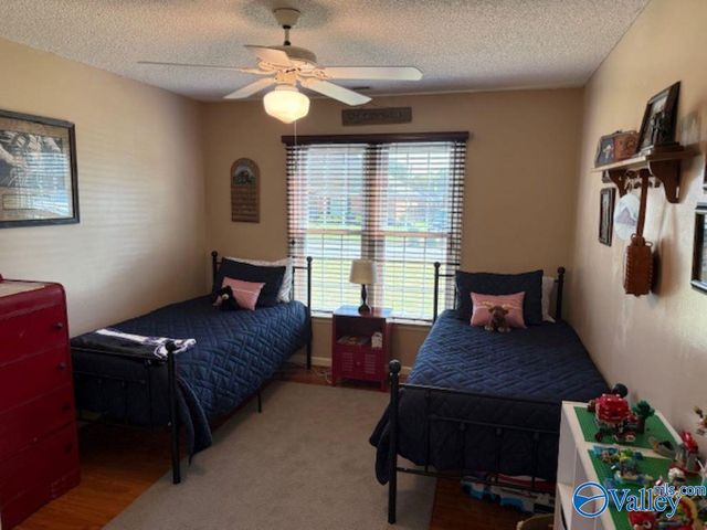 2915 Whiteford Drive, Decatur, AL 35603