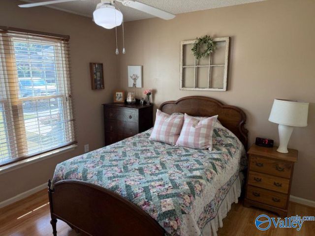 2915 Whiteford Drive, Decatur, AL 35603