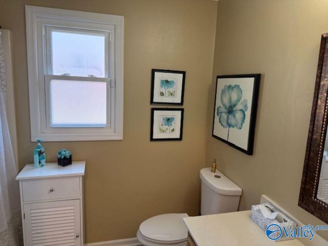 2915 Whiteford Drive, Decatur, AL 35603