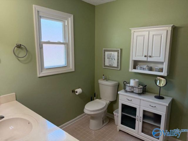 2915 Whiteford Drive, Decatur, AL 35603