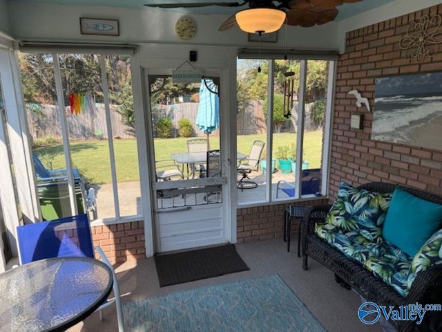 2915 Whiteford Drive, Decatur, AL 35603