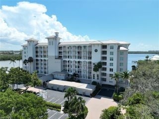 4975 Bonita Beach RD 106, Bonita Springs, FL 34134