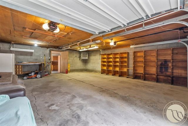 1011 5th Avenue, Laurel, MT 59044