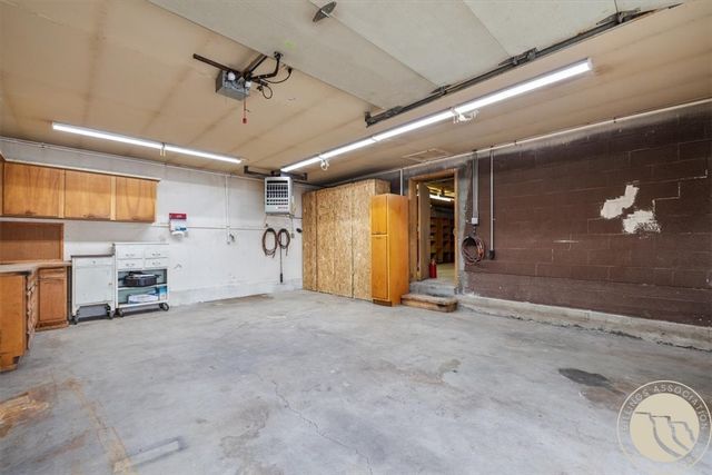 1011 5th Avenue, Laurel, MT 59044