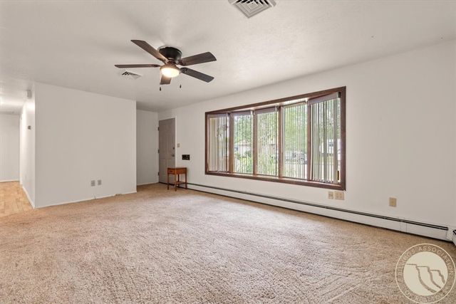 1011 5th Avenue, Laurel, MT 59044