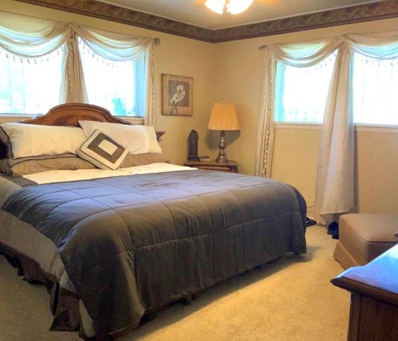 3704 Cork Drive, Houston, TX 77047