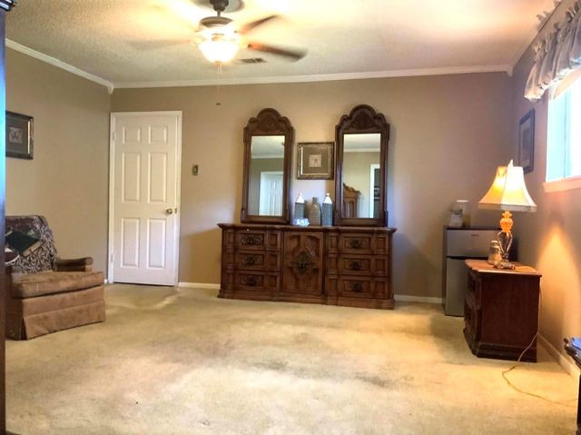 3704 Cork Drive, Houston, TX 77047