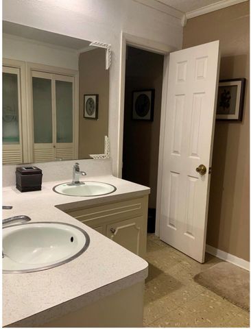 3704 Cork Drive, Houston, TX 77047