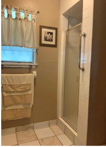 3704 Cork Drive, Houston, TX 77047