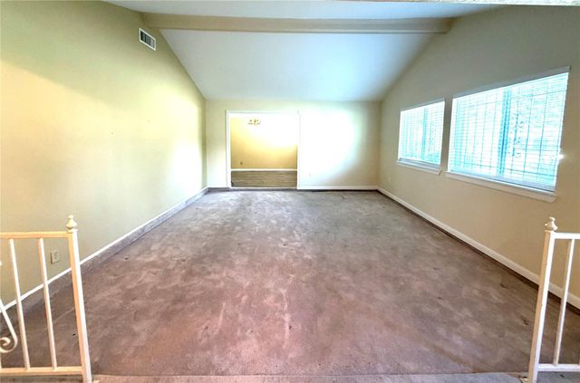 3704 Cork Drive, Houston, TX 77047